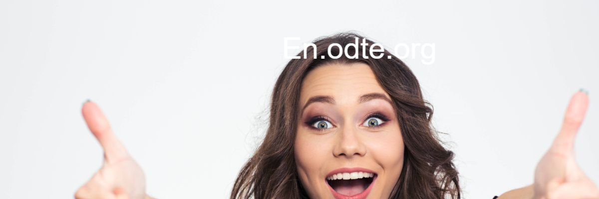 en.odte.org